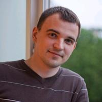 Отзыв от Георгий - DTV виза